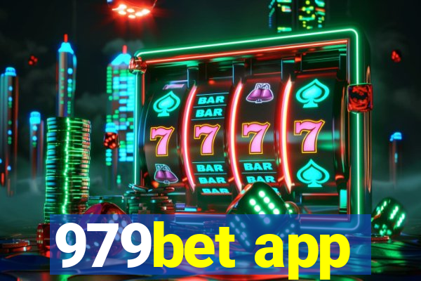 979bet app